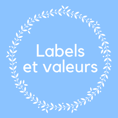 labels-amandes-exception-éthique