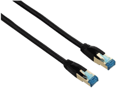 CAT Kabel RJ45 in Frankfurt Stage Pro