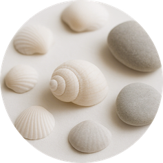 Psychotherapie, Psychodrama