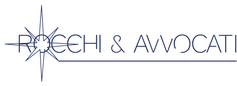 Frascà & Partners | Link Rocchi & Avvocati