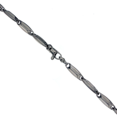 bracciale uomo 