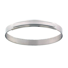 Bracciale Uomo