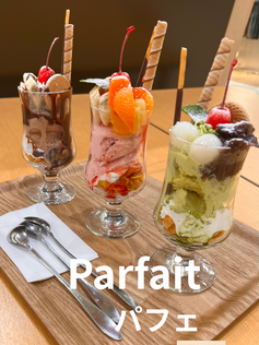野菜たっぷりロコモコ 洋食工房ANCAFE(アンカフェ)　