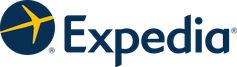 Expedia.com Mayan Riviera All-Inclusive Packages