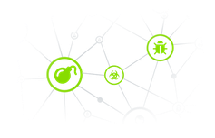 NETWORK BEHAVIOR ANOMALY DETECTION