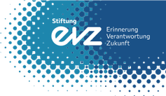 EVZ nutzt syprof, die Stiftungssoftware