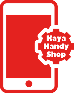 kayahandyshops Webseite!