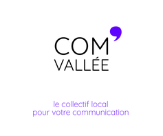 com'vallée