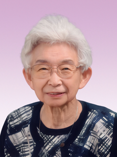株式会社鈴置印刷 鈴置 千代子 様