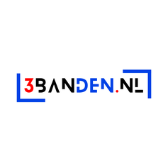 3Banden.nl