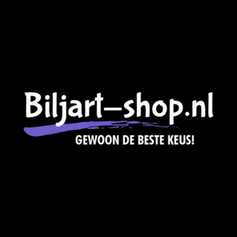 Biljartwinkel