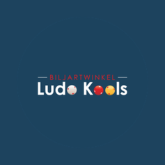 Ludo Kools