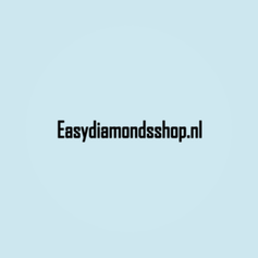 Easy Diamonds Shop