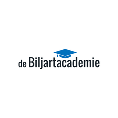 Biljartwinkel