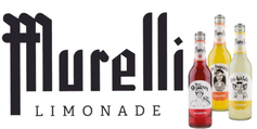 Murelli, Limonade, rein das beste, die bewusste