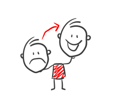 erhoehung der motivation der mitarbeiter Betriebliches Gesundheitsmanagament BGM projecDo Chemnitz Sachsen
