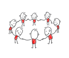 geringere fluktuation Betriebliches Gesundheitsmanagament BGM projecDo Chemnitz Sachsen