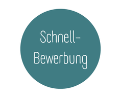 Link zur Schnellbewerbung