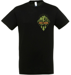T-Shirt Adventure Nr. 24