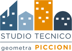 Studio Tecnico geometra Piccioni