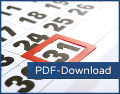 PDF Download Fachartikel Immobilienfachverlag
