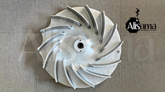 Ventiladores
