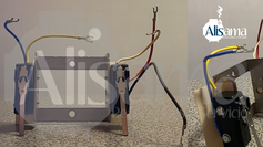 Microswitches
