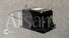 Transformadores
