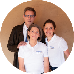 SwissMountainClinic