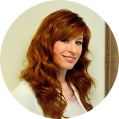 Praxis Dr. Mirjam Arpagaus
