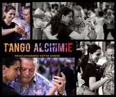 stage tango paris 11e