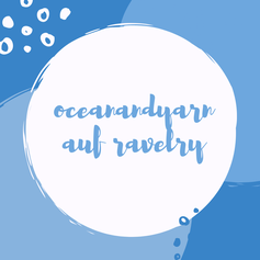 oceanandyarn auf ravelry
