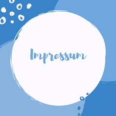 Impressum
