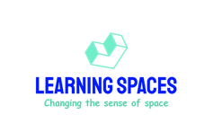 Learning Spaces Dimitris Germanos Accueil