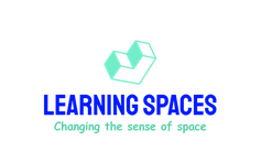 Learning Spaces Dimitris Germanos Accueil 