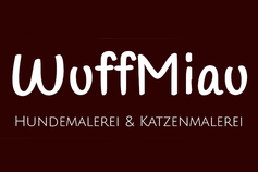 WuffMiau - Hundemalerei & Katzenmalerei