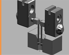 Aerospace Messmittel Horst Knäbel GmbH - Messtechnik