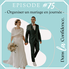 organiser-un-mariage-en-journee-DanslaConfidence