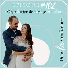 organisation-mariage-conseils-DanslaConfidence