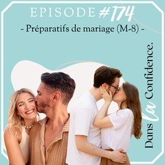 suivi-preparatifs-mariage-M-8-DanslaConfidence