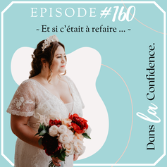 conseils-organisation-mariage-podcast-temoignage-DanslaConfidence