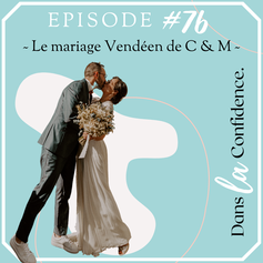 organiser-mariage-vendeen-DanslaConfidence