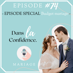 exemples-de-budget-mariage-DanslaConfidence