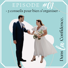 organisation-mariage-5-conseils-pratiques-DanslaConfidence