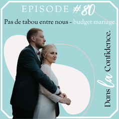 budget-mariage-sans-tabou-alice-DanslaConfidence