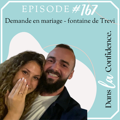 demande-mariage-fontaine-trevi-rome-recit-podcast-Danslaconfidence