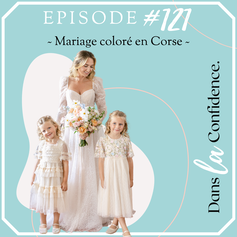 mariage-colore-Corse-DanslaConfidence