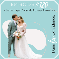 mariage-corse-Lola-Laurent-DanslaConfidence