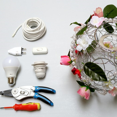 tuto-diy-luminaire-LesAteliersdeLaurene