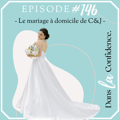 Mariage-a-domicile-dans-le-chateau-familial-podcast-mariage-DanslaConfidence